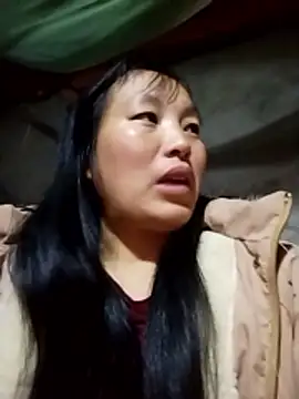 miss-su online show from 7, 1, 2026