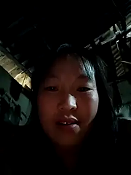 miss-su online show from 8, 1, 2026