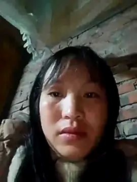 miss-su online show from 10, 1, 2026