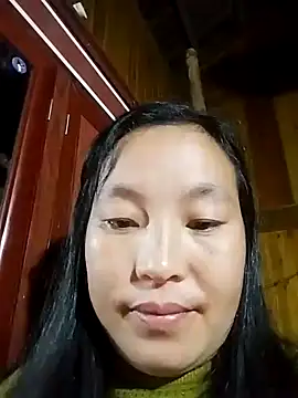 miss-su online show from 23, 2, 2026