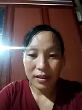 miss-su online show from 31, 10, 2025