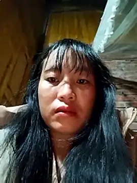 miss-su online show from 3, 11, 2025