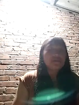 miss-su online show from 13, 10, 2025