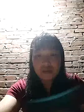 miss-su online show from 16, 10, 2025