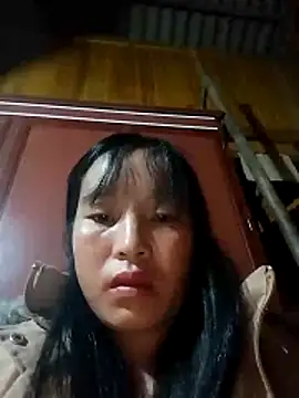 miss-su online show from 30, 10, 2025