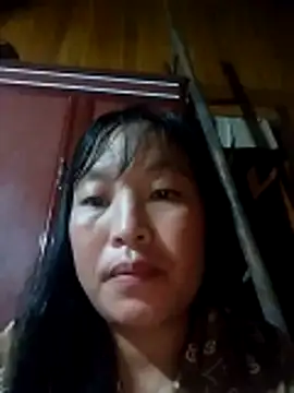 miss-su online show from 8, 11, 2025