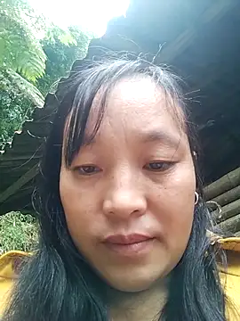 miss-su online show from 22, 11, 2025