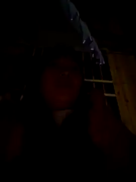 miss-su online show from 19, 12, 2025