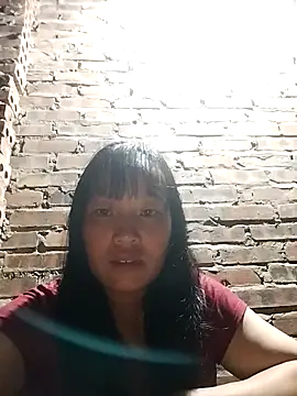 miss-su online show from 8, 10, 2025