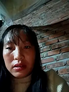 miss-su online show from 5, 11, 2025