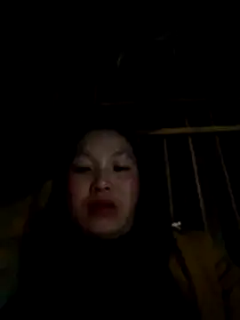 miss-su online show from 8, 2, 2026