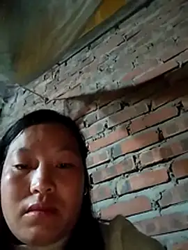 miss-su online show from 28, 2, 2026