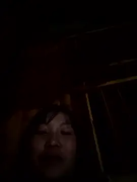 miss-su online show from 12, 1, 2026