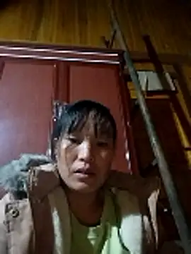 miss-su online show from 25, 10, 2025