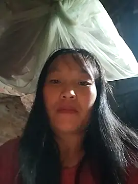 miss-su online show from 26, 10, 2025