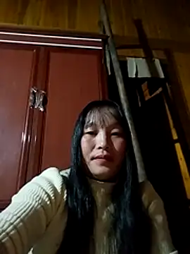 miss-su online show from 28, 10, 2025