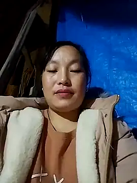 miss-su online show from 21, 11, 2025