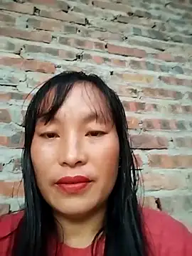 miss-su online show from 20, 10, 2025