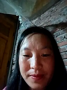 miss-su online show from 26, 2, 2026