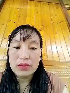 miss-su online show from 14, 10, 2025