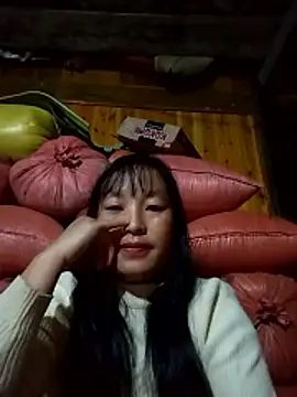 miss-su online show from 17, 10, 2025