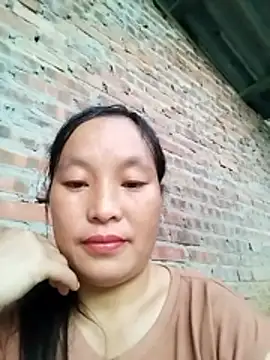 miss-su online show from 19, 10, 2025