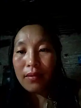 miss-su online show from 21, 4, 2026