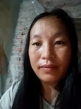 miss-su online show from 22, 5, 2026