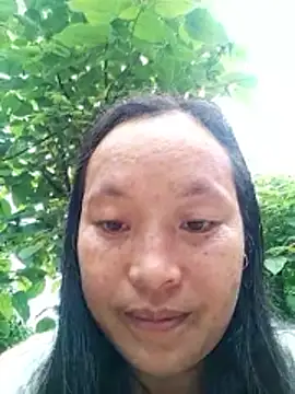 miss-su online show from 23, 4, 2026