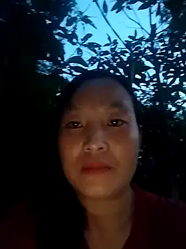 miss-su online show from 12, 10, 2025