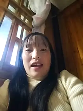 miss-su online show from 27, 10, 2025