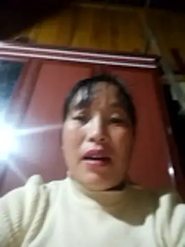 miss-su online show from 1, 11, 2025