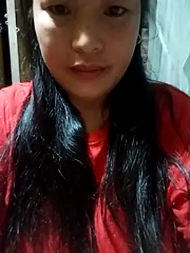 miss-su online show from 30, 6, 2026