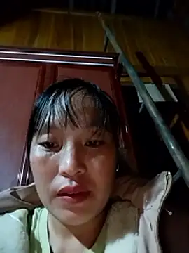 miss-su online show from 24, 10, 2025