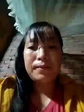 miss-su online show from 13, 11, 2025