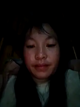 miss-su online show from 20, 12, 2025