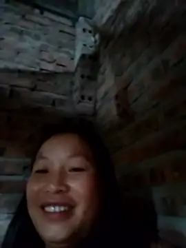 miss-su online show from 27, 4, 2026
