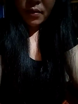 miss-su online show from 23, 6, 2026
