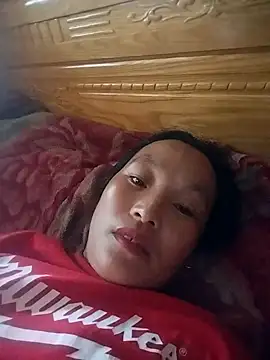 miss-su online show from 14, 7, 2026