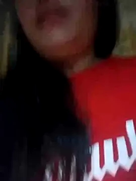 miss-su online show from 5, 7, 2026
