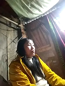 miss-su online show from 9, 1, 2026