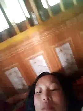 miss-su online show from 2, 12, 2025