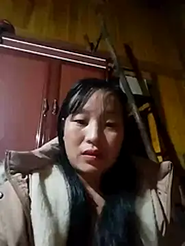 miss-su online show from 20, 11, 2025