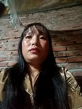 miss-su online show from 14, 11, 2025