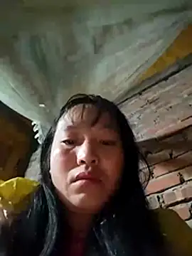 miss-su online show from 13, 1, 2026