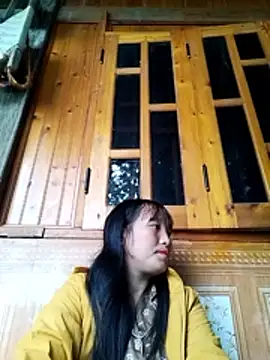 miss-su online show from 3, 11, 2025