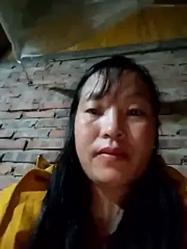 miss-su online show from 31, 1, 2026