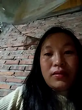 miss-su online show from 11, 2, 2026