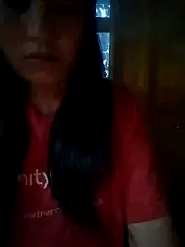 miss-su online show from 8, 7, 2026