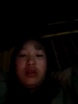 miss-su online show from 5, 2, 2026